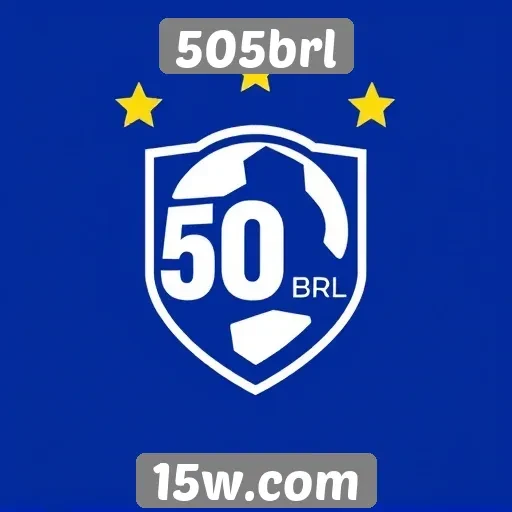 Impacto das atualizações constantes no 505brl